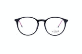 Eyeglasses| VEGAS 20020